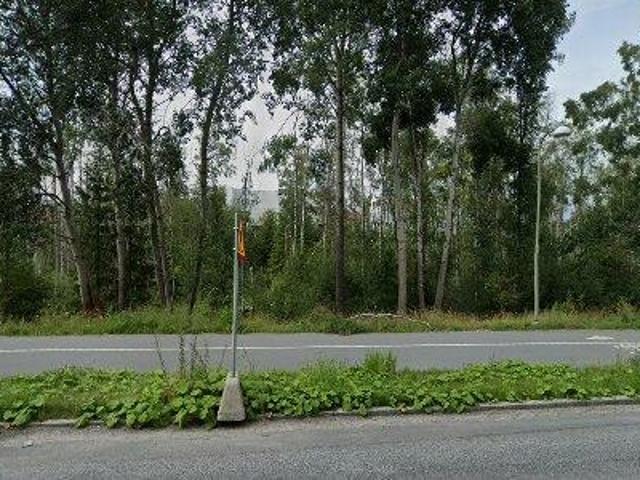 Lägenhet hyra i Nacka, Boo