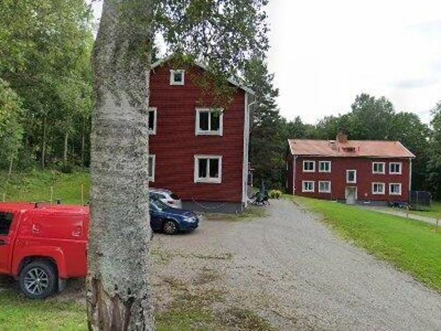 Lägenhet hyra i Norberg, Västmanland
