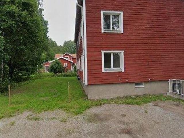 Lägenhet hyra i Norberg, Västmanland