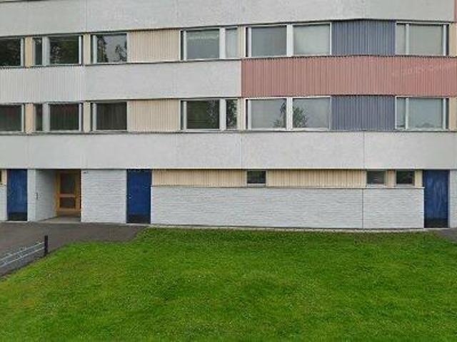 Lägenhet hyra i Nyköping, Södermanland