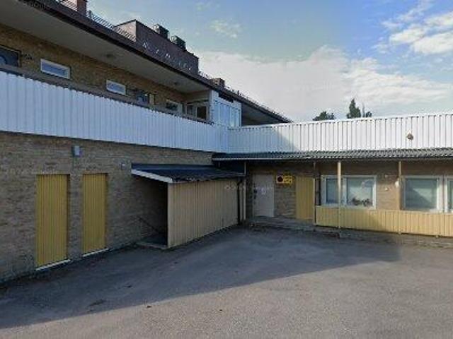 Lägenhet hyra i Alfta, Gävleborg