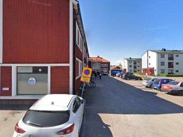 Lägenhet hyra i Rättvik, Dalarna