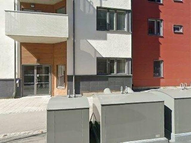 Lägenhet hyra i Skellefteå, Västerbotten