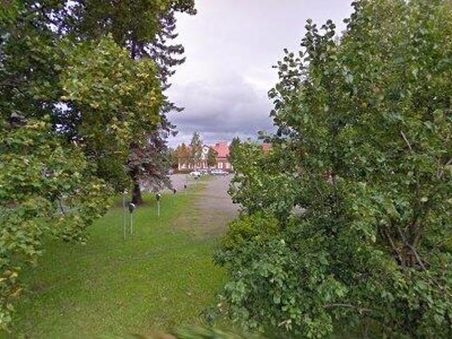 Lägenhet hyra i Skellefteå, Västerbotten