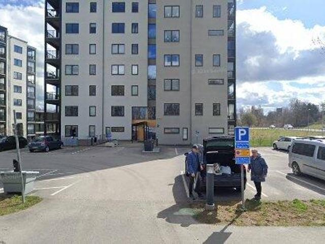 Lägenhet hyra i Skövde, Västra Götaland