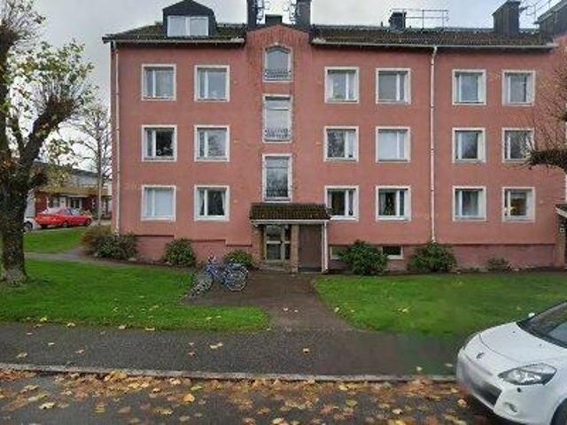 Lägenhet hyra i Trollhättan, Västra Götaland