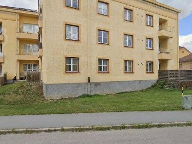 Lägenhet hyra i Uppsala