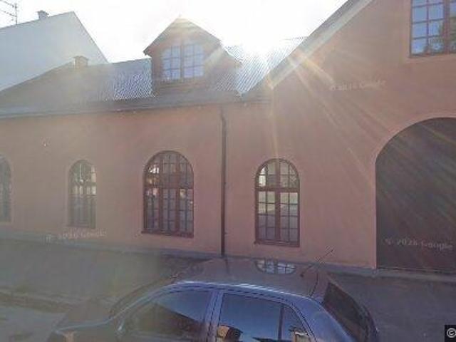 Lägenhet hyra i Brogårds industriområde, Vetlanda