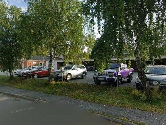 Lägenhet hyra i Vilhelmina, Västerbotten