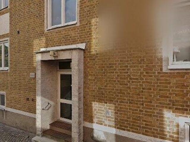 Lägenhet hyra i Ystad, Skåne län