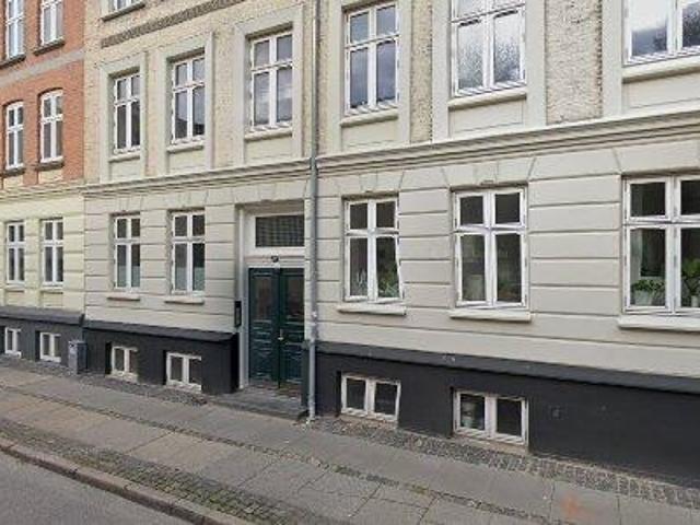Lejlighed til leje i Aalborg, Brønderslev-Dronninglund