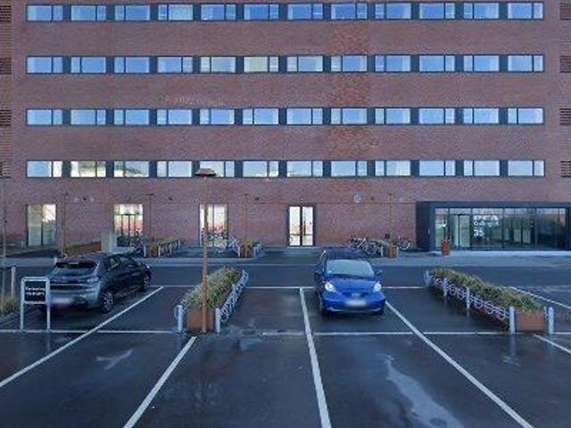 Lejlighed til leje i Aalborg, Brønderslev-Dronninglund