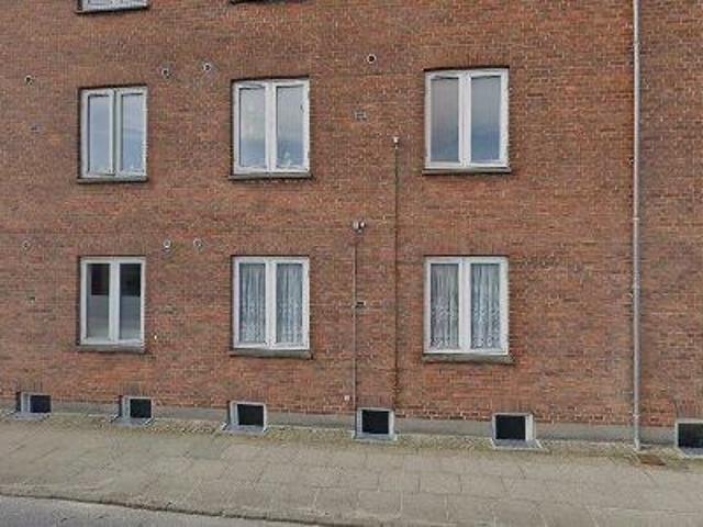 Lejlighed til leje i Nørresundby, Brønderslev-Dronninglund