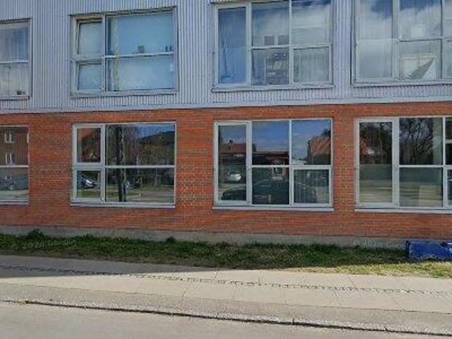 Lejlighed til leje i Valby, København