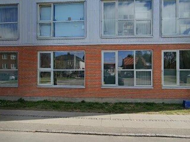 Lejlighed til leje i Valby, København