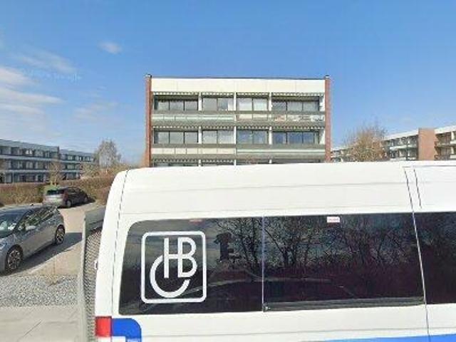 Lejlighed til leje i Egå, Århus