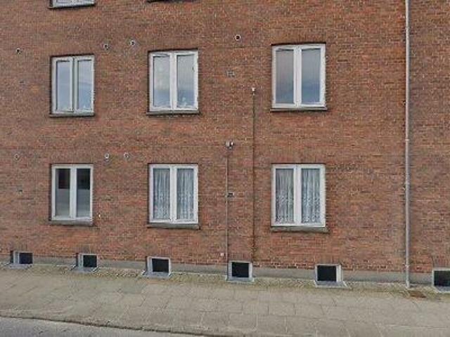 Lejlighed til leje i Nørresundby, Brønderslev-Dronninglund