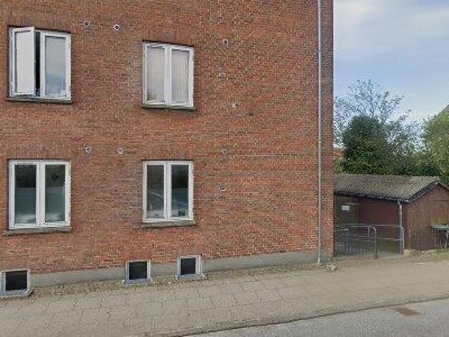Lejlighed til leje i Nørresundby, Brønderslev-Dronninglund
