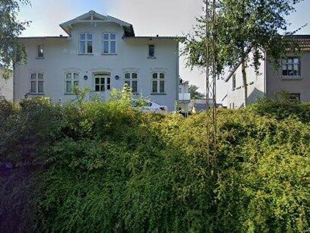 Lejlighed til leje i Rødekro, Aabenraa