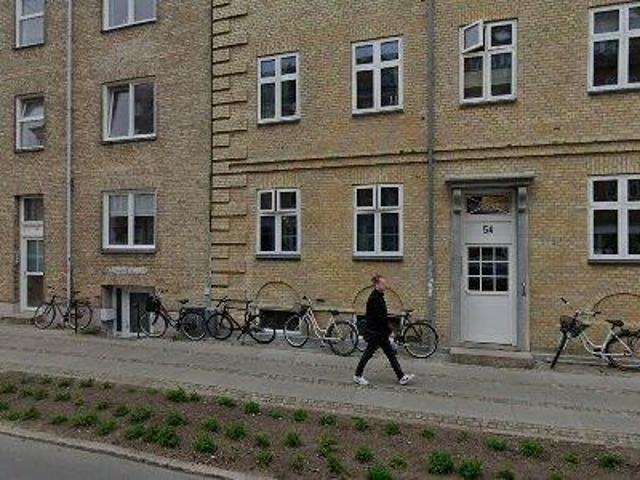 Lejlighed til salg i Aalborg, Brønderslev-Dronninglund