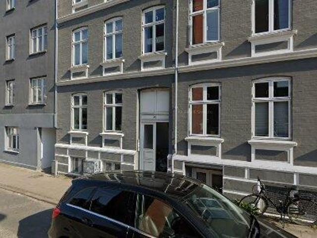 Lejlighed til salg i Aalborg, Brønderslev-Dronninglund