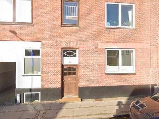Lejlighed til salg i Aalborg, Brønderslev-Dronninglund