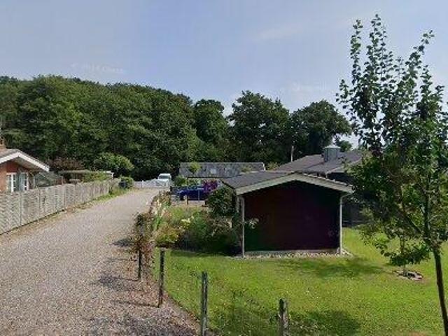 Lejlighed til salg i Haderslev