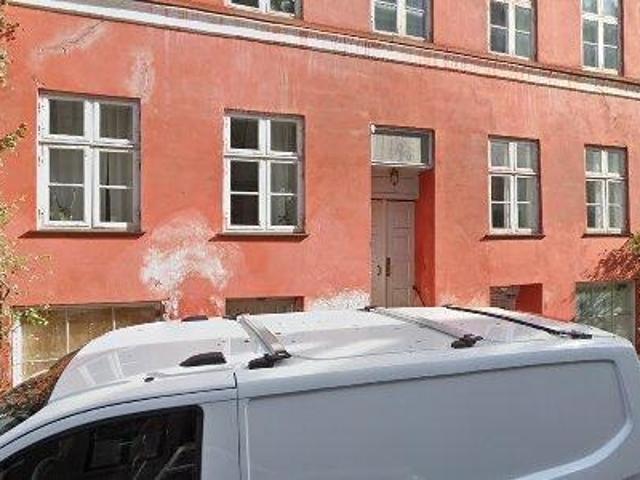 Lejlighed til salg i København, Brøndby
