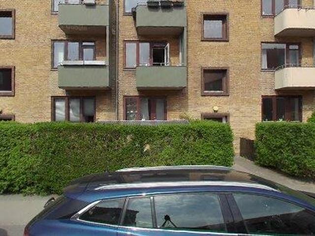 Lejlighed til salg i Valby, København