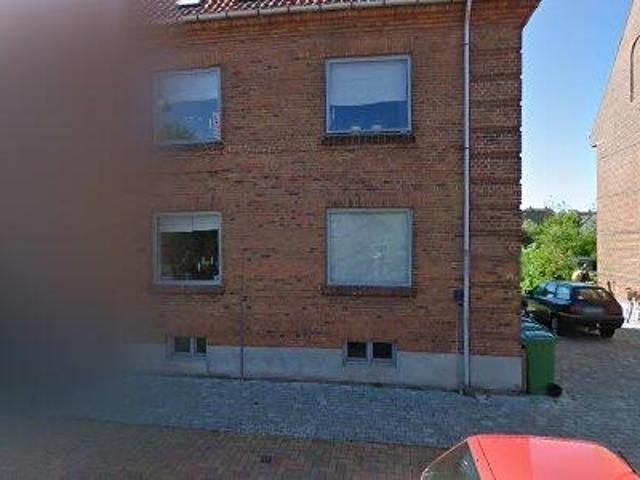 Lejlighed til salg i Odense