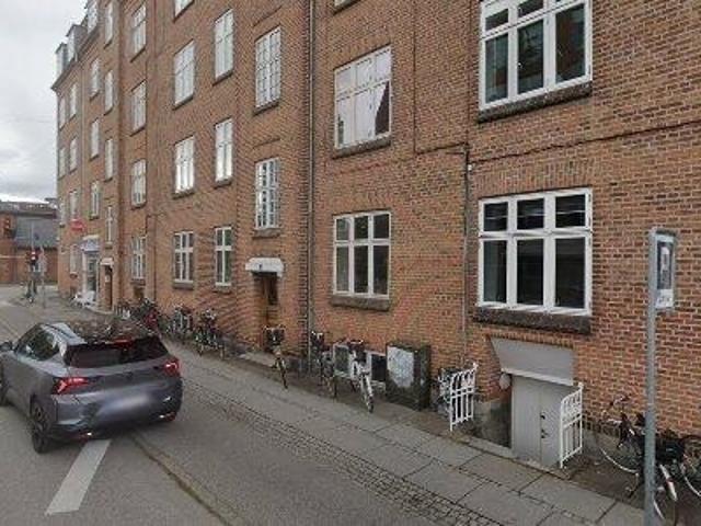 Lejlighed til salg i Aarhus, Aarhus Kommune