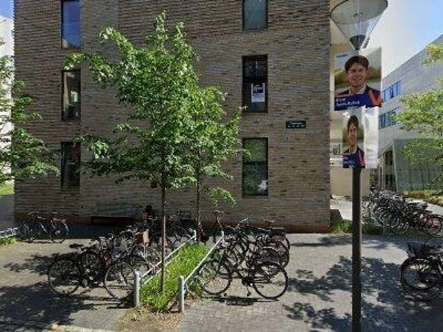 Lejlighed til salg i Århus