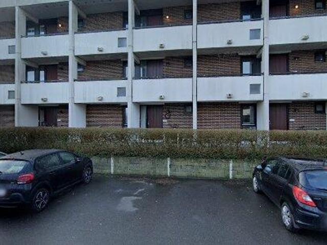 Lejlighed til salg i Vejlby, Aarhus