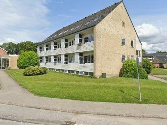 Lejlighed til salg i Viborg, Århus
