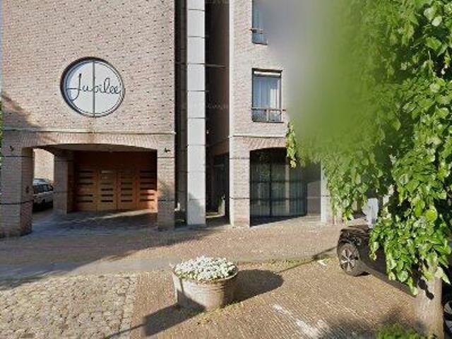 Bedrijfspand te huur in Geertruidenberg, Noord Brabant