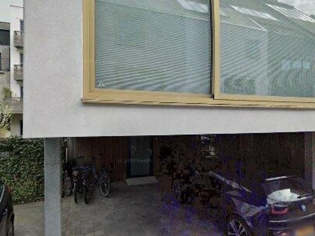 Bedrijfspand te koop in Noord, Amsterdam