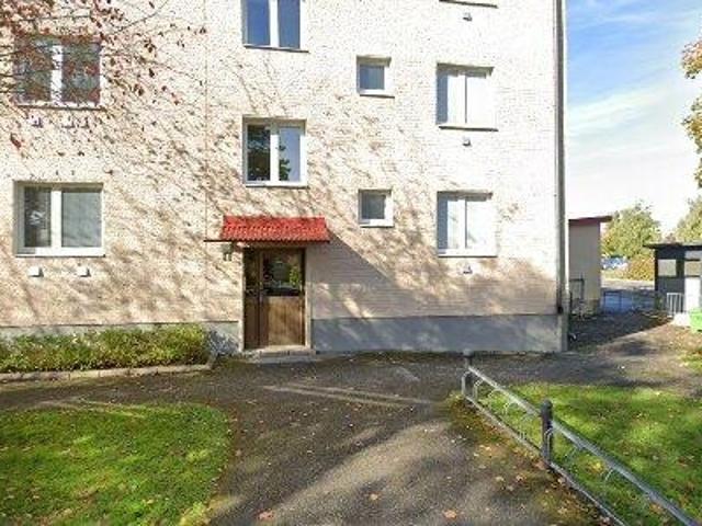 Rum hyra i Karlskoga, Örebro