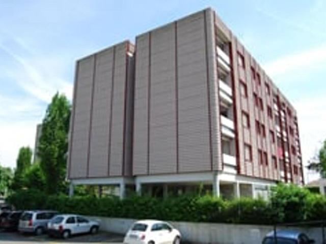 Apartment mieten in Renens, Waadt