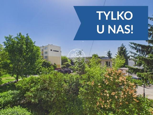 Mieszkanie na sprzedaż w Bydgoszcz, Kujawsko-pomorskie
