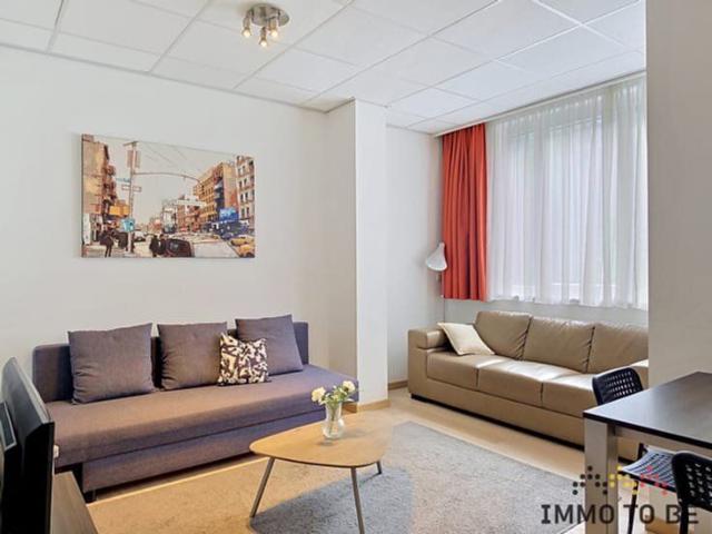 Kot location à Brussel, Bruxelles