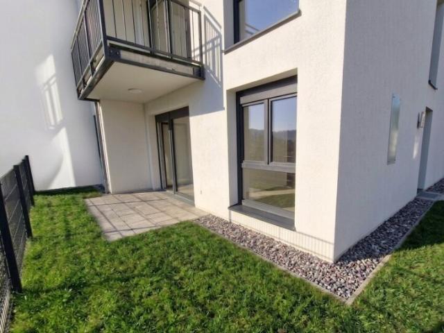Wohnung kaufen in Krems an der Donau, Niederösterreich
