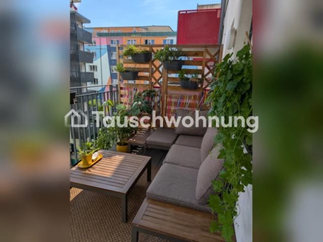Wohnung mieten in Wien