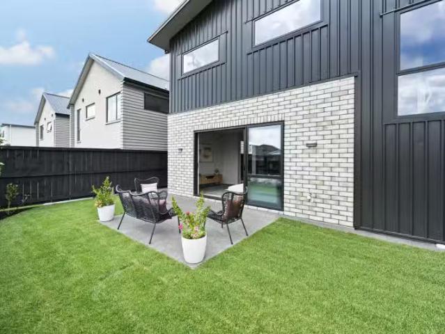 House for sale in Hamilton, Waikato
