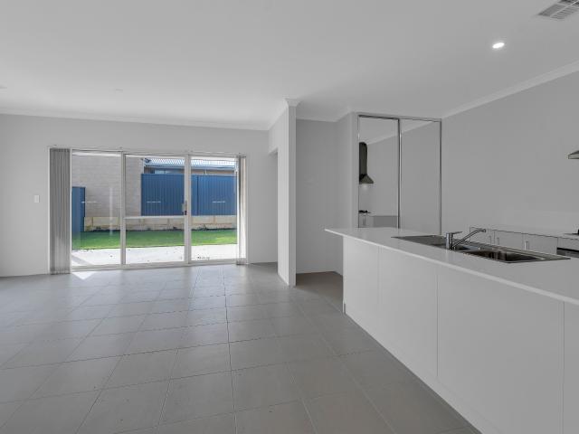 House for rent in Baldivis, Western Australia