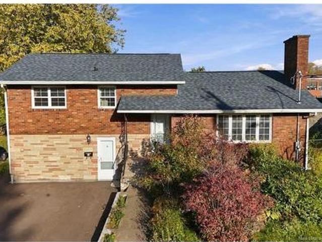 House for sale in Moncton Parish, City of Moncton