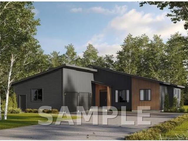 House for sale in Albert, New Brunswick