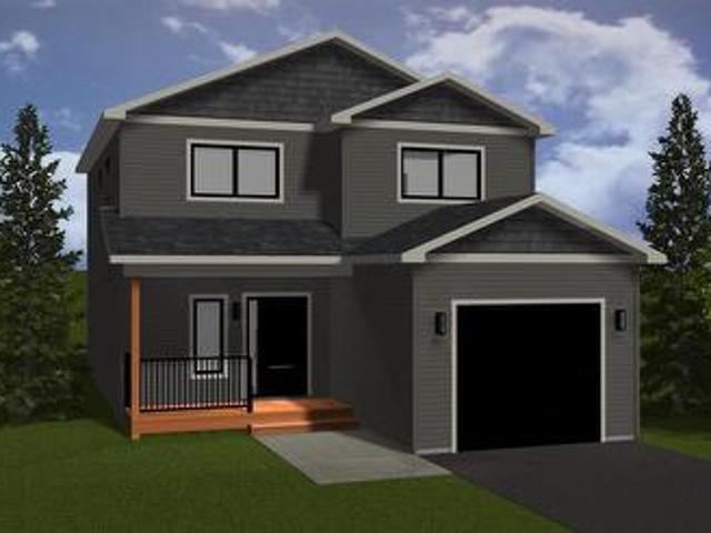 House for sale in Bauline, Newfoundland And Labrador