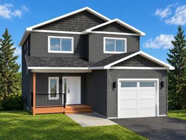 House for sale in Portugal Cove - St. Philips, Newfoundland