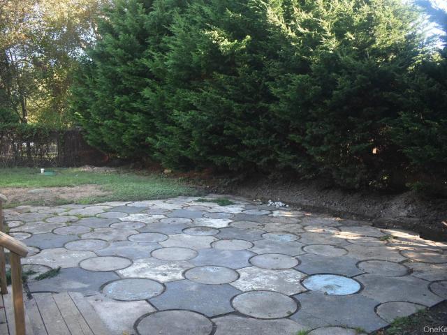 Property for rent in Centereach, New York