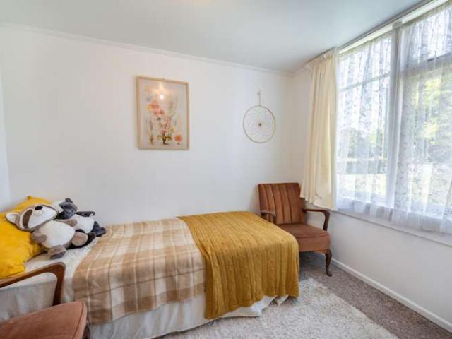House for sale in Geraldine, Timaru District